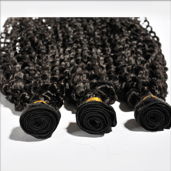 brazilian human hair lace closure WJ6